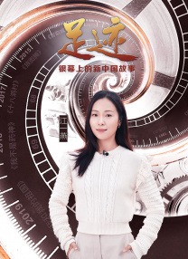 光溜溜瑜伽全套视频大全下载